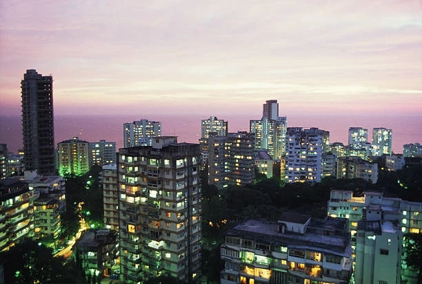 Chennai's Crown Jewels: Unveiling the Finest 3 BHK Premium Residences