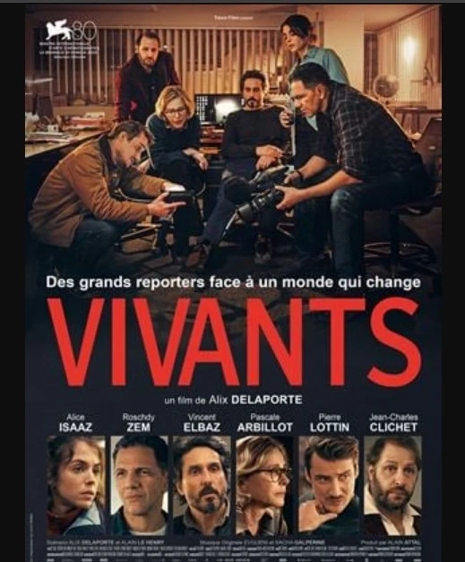 GOOGLE INDEX MOVIE 2024 FR