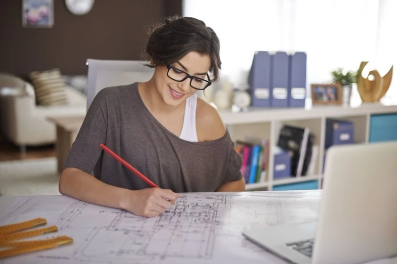 A step-by-step guide to creating branding design