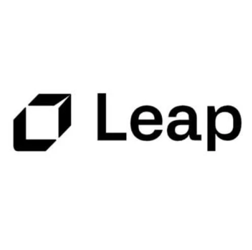 Comment les outils d’IA gratuits révolutionnent votre quotidien professionnel et personnel