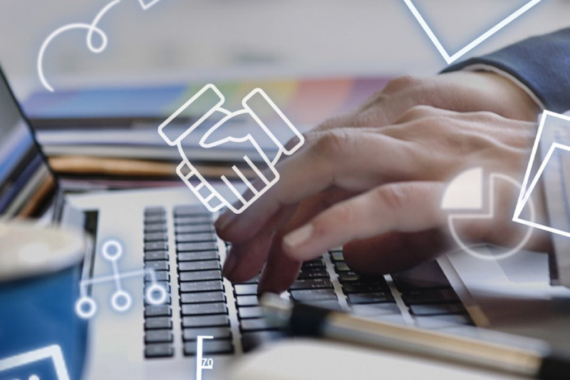 Top Digital Marketing Companies in Delhi: Your Ultimate Ranking Guide
