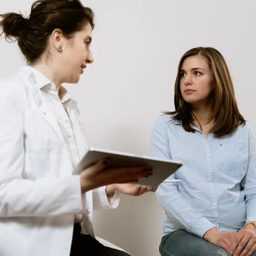 5 Health Screenings That Every Woman Should Get