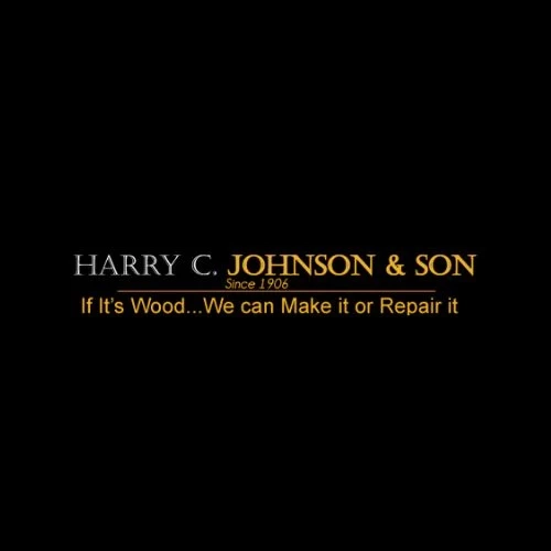 Furniture Repair and Upholstery Services You Can Trust – Harry Johnson Furniture