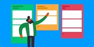 What is a Kanban Board And Why Is It Important?