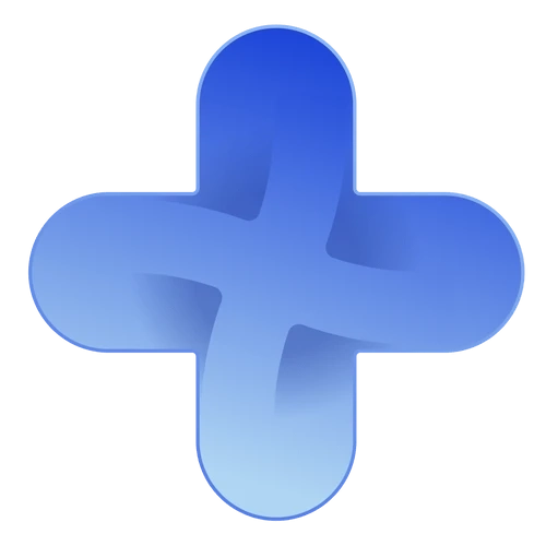Revolutionize Your Sales Strategy with Shopify Cross Sell and UpsellPlus
