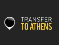 Safe, Reliable Athens Center to Piraeus Port Transfer Service