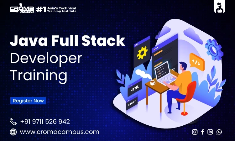 Are Java Full Stack Developers Decently Paid?
