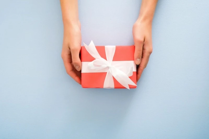 Wellness-Centric Holiday Gift Ideas Featuring Vitamin Iv Therapy