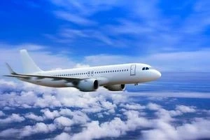 Complete List of™️ JetBlue ® Support™️ Contact Numbers in the USA®®️ – The Ultimate Explained Guide