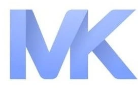 MK体育