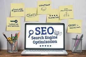 How do I make my social media brand unique?