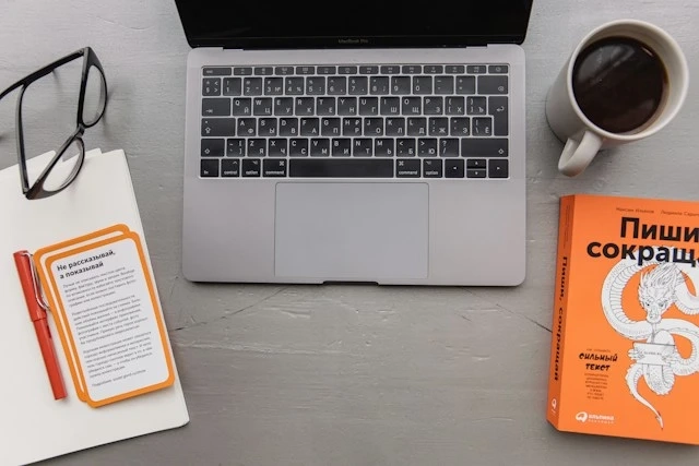 The Essential Guide to Understanding Your Tax Reference Number
