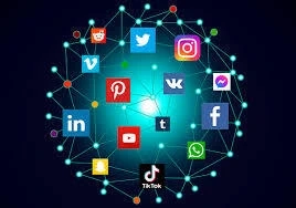 What Questions to Ask Before Hiring a Social Media Agency in Chicago