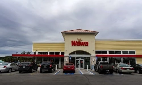 Wawa’s Real Estate Strategy: Convenience Meets Location Intelligence