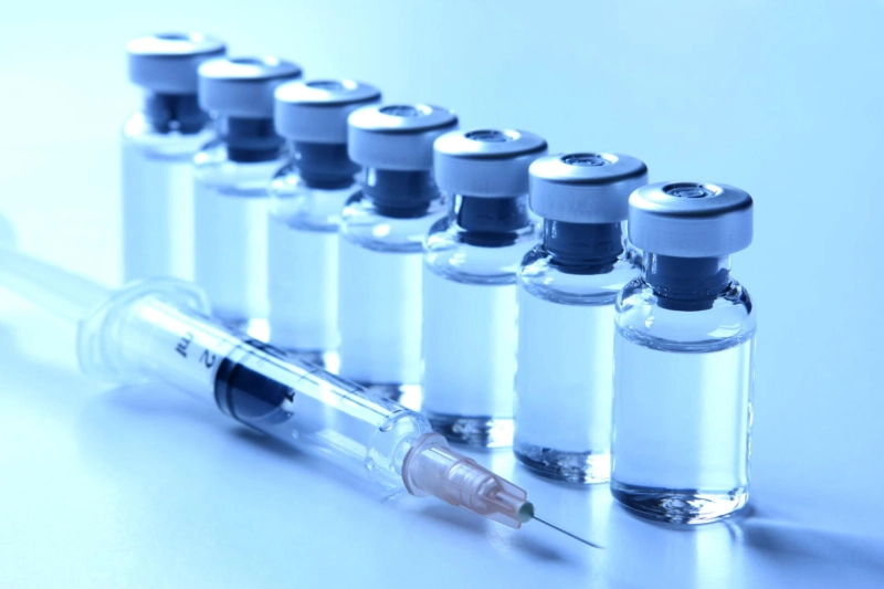 Vaccines Market Segmentation Application, Technology and Market Analysis to 2028