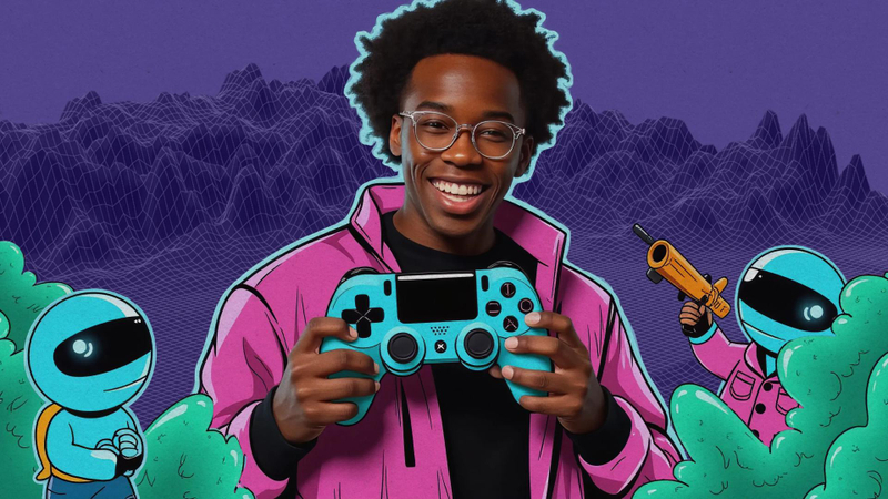 Rajabandot Togel: Platform Hiburan Digital Terpercaya