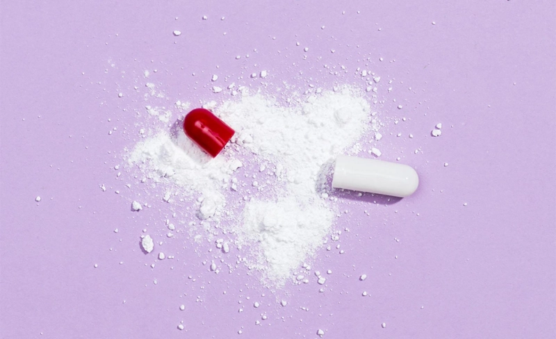 Sacubitril Valsartan Supplier in India