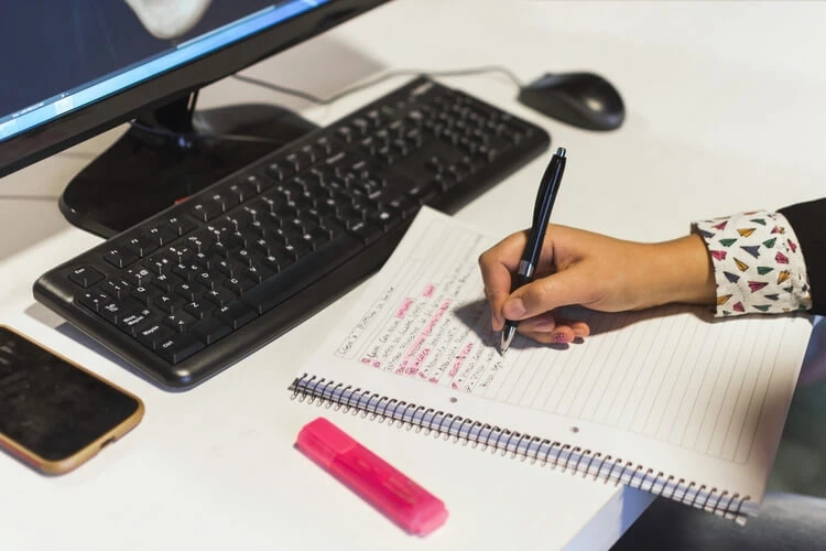 What Is the Impact of Editing Dissertation and How to Do It?