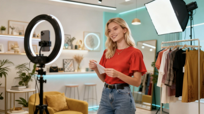 How to Make Influencer Marketing Work?