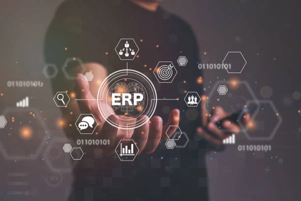 Agile vs. Waterfall in ERP: Which Implementation Method Suits Your Business?