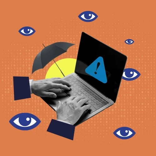 The Psychology of Insurance Fraud: Can Digital Touchpoints Prevent It?