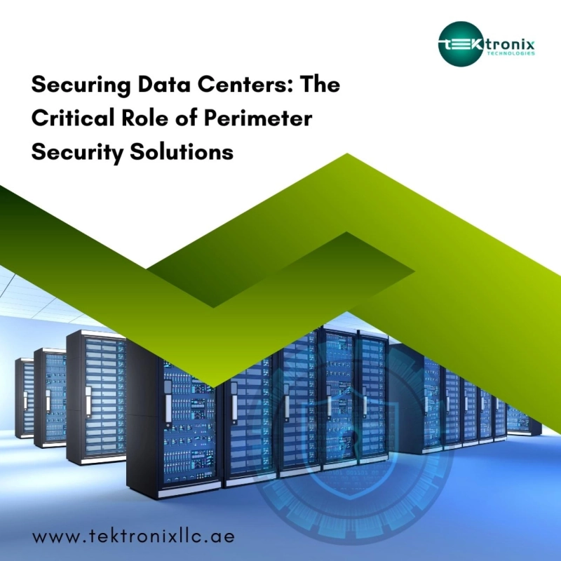 UAE Data center Multi-Factor Authentication