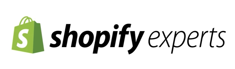SHOPIFY CERTIFIED EXPERT Is Essential For Your Success.