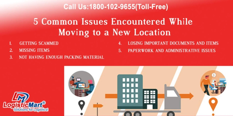 What Precautions Should Be Taken at the Time of Moving with Packers and Movers During COVID-19?