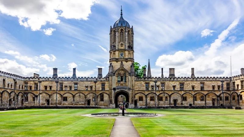 Oxford MBA 2025: Fees, Admission Process, Eligibility, Salary & Placements The MBA at Saïd Business School is one of the most prestigious MBA programs