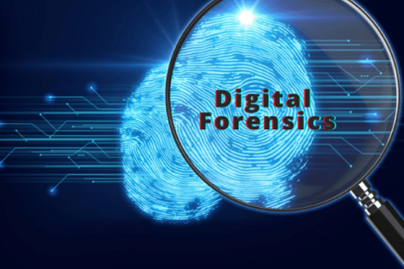 Digital Forensics Market To Register Substantial Expansion By 2032