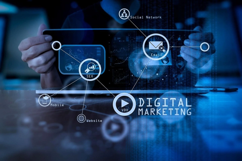 Some Crucial SEO Ranking Factors You Need to Know