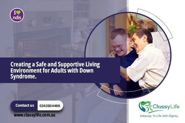 SIL Providers in Newcastle, Central COast, NSW | STA / Respite Provider in Orange, Newcastle, NSW