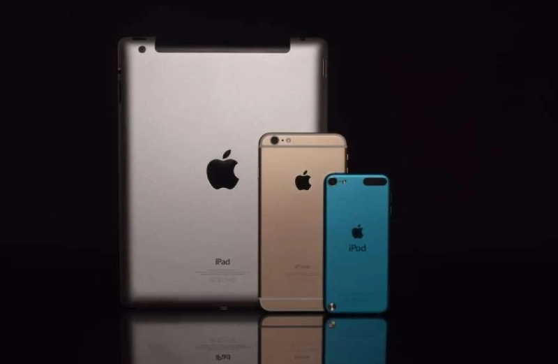 iPhone Reparatie Amsterdam: Tips and Tricks for Getting Your Device Fixed