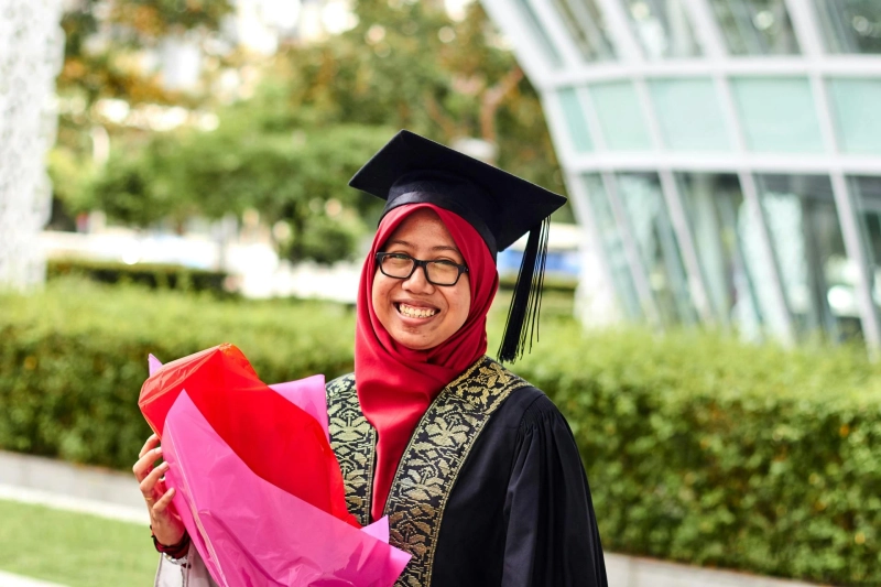 M.I.E.T. — Nurturing Excellence Through Islamic Education in Manchester