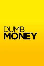 Dumb money movie review: Dramatized Gamestop stock film based on a real-life story
