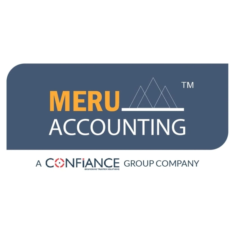 Law Firm Accounting: What Makes It Unique in the Legal Industry?