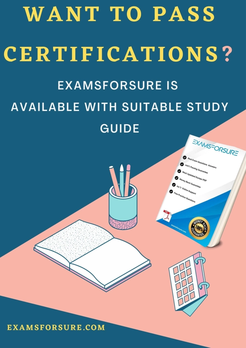 SCS-C01 Dumps PDF | [2021] SCS-C01 AWS Certified Security Specialty Exam