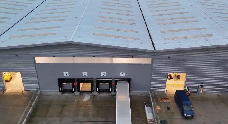 Why a Commercial Lease Dilapidations Expert Is Essential for Property Success