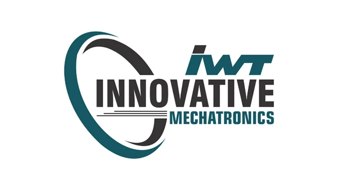 From Reactive to Proactive: Revolutionizing Bulk Packaging with IoT-Enabled Jumbo Bag Filling