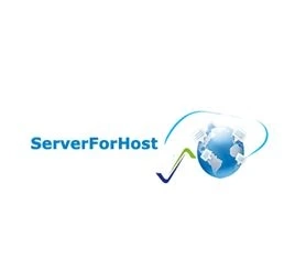 Buy vps hosting