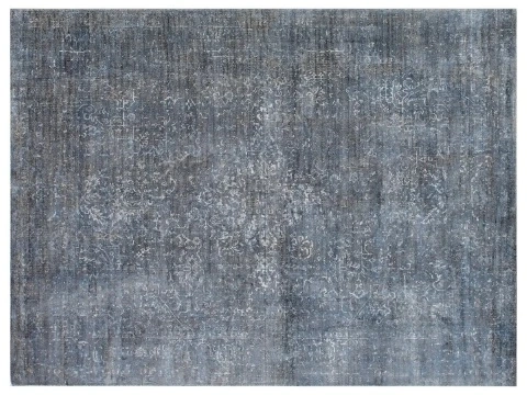 Why Designers Prefer Handmade Carpets for Custom Projects