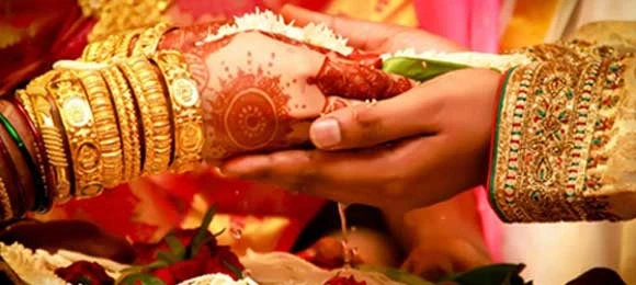 Jain Matrimony in United Kingdom