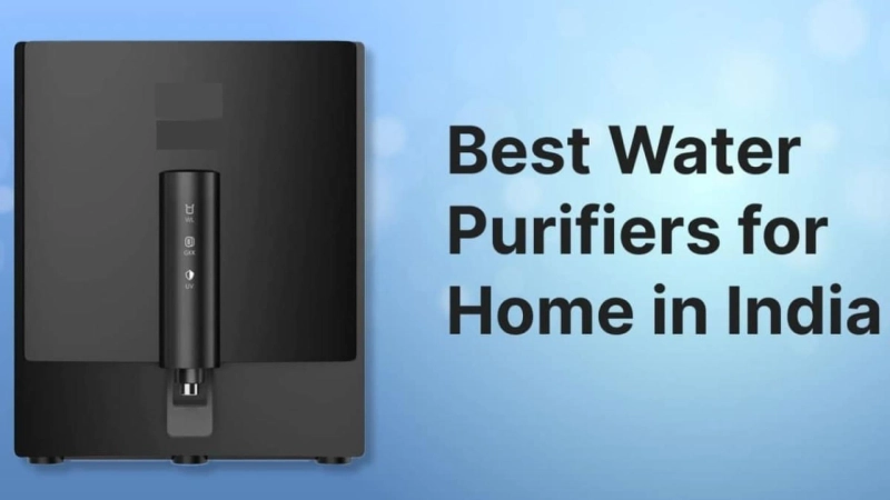 A Comprehensive Guide to In-Sink Alkaline Water Filters