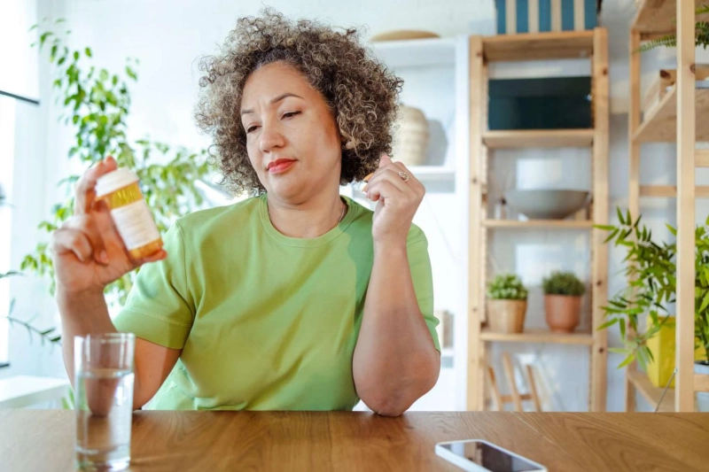 Strengthening Vitality from Within: An Ayurvedic Guide to Heart Health and Male Immunity