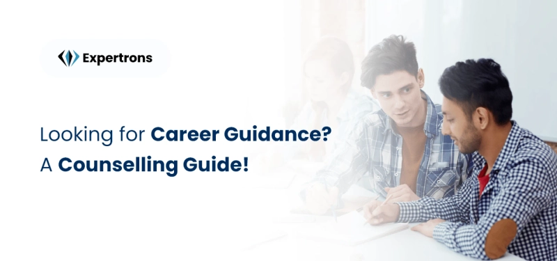 Career Counselling Online l Addressing Career Concerns