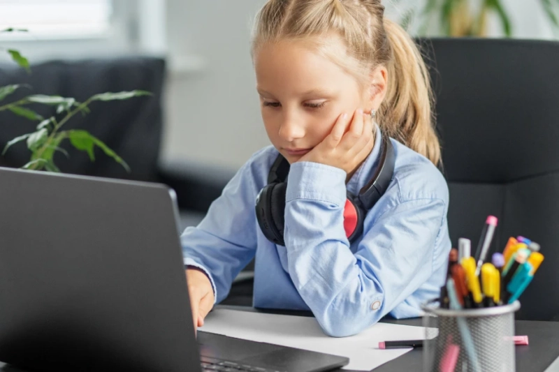 Assessment and Academic Structure in Remote Learning Across South Africa