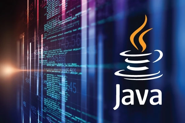 Java Development Services San Diego | Hire Java Developers | SynergyTop