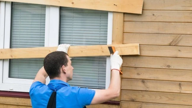 What To Do Before The Storm Hits Your Area