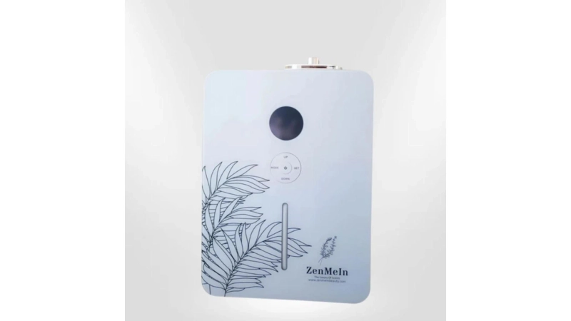 Discover ZenMeIn: A Signature Perfume and Cologne Collection That Speaks Your Style