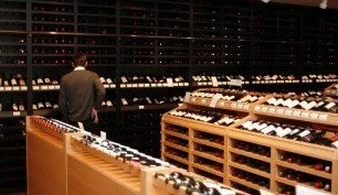 License Brokers: Your Shortcut to California Liquor License Success